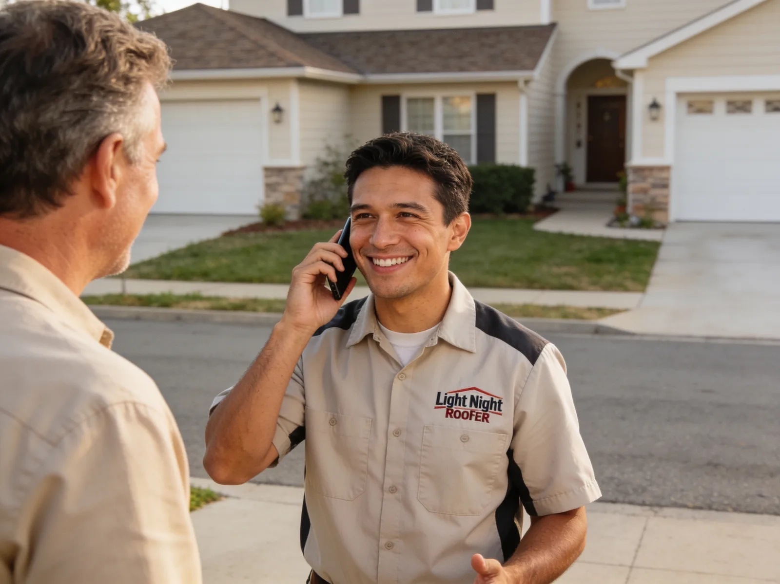 Emergency Roof Repair La Villa, TX FAQs
